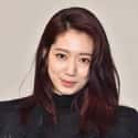 Park Shin-hye on Random Best K-Drama Actresses