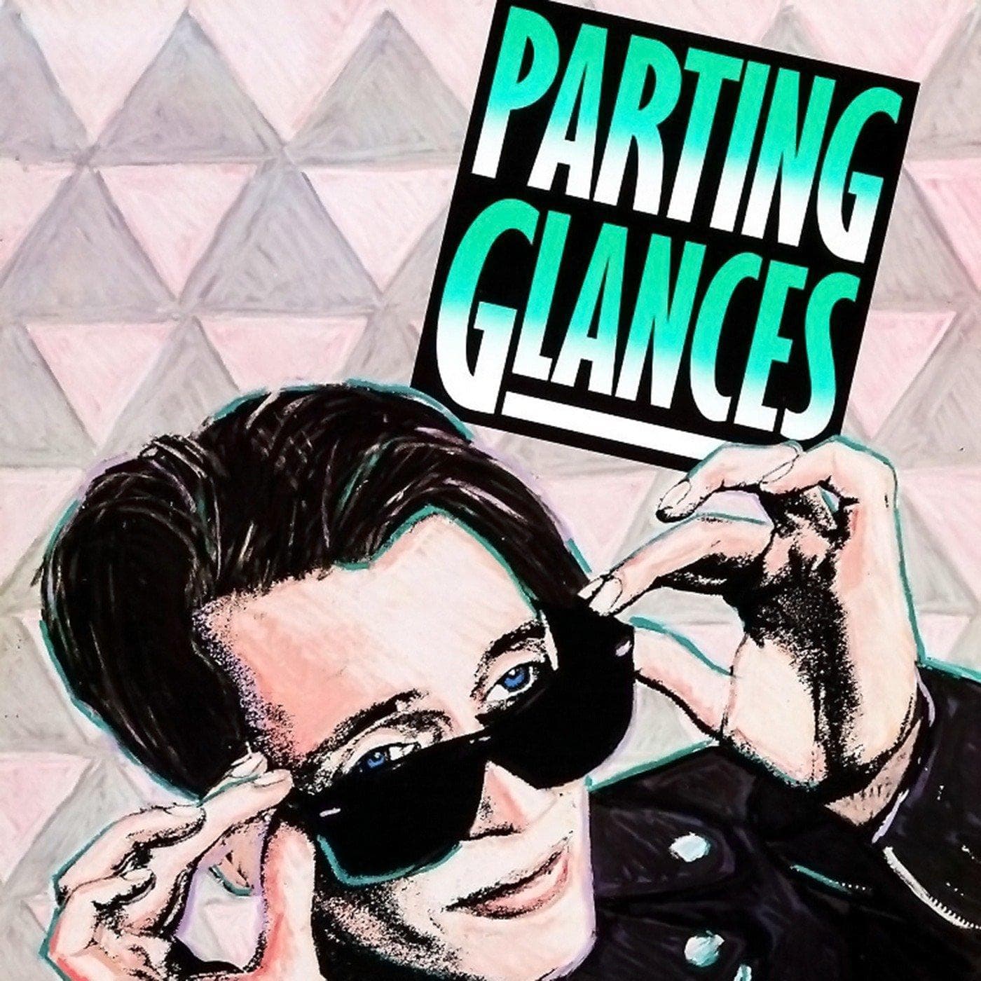 The 12 Best Movies About Aids in The 1980s