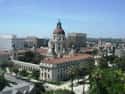 Pasadena on Random Best Cities for Young Couples