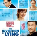 The Invention of Lying on Random Best Jennifer Garner Movies