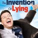 The Invention of Lying on Random Funniest Movies About Religion