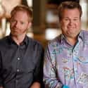 Modern Family on Random Long-Running TV Series That People Need To Stop Watching