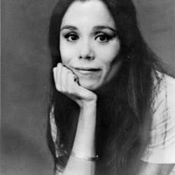 the-flying-nun-cast-list-of-all-the-flying-nun-actors-and-actresses