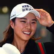 Park Hee-Young