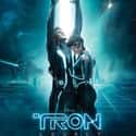 Olivia Wilde, Jeff Bridges, Cillian Murphy   Tron: Legacy is a 2010 American science fiction film produced and released by Walt Disney Pictures.