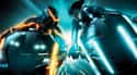 Tron: Legacy on Random Movie Sequels Came Out So Long After Original That No One Cared Anymo