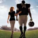 The Blind Side on Random Best Movies with Christian Themes