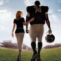 The Blind Side on Random Best Southern Movies