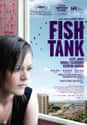 Fish Tank on Random Great Movies About Urban Teens