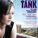 Fish Tank on Random Great Movies About Juvenile Delinquents