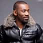 Passi is listed (or ranked) 40 on the list The Greatest French Rappers of All Time
