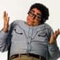 Pat is listed (or ranked) 38 on the list The Best Saturday Night Live Characters of All Time
