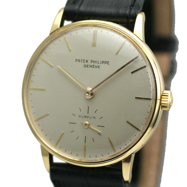 long lasting watch brands