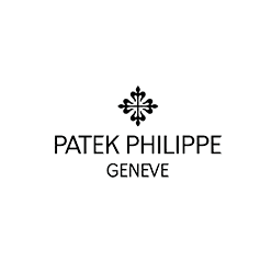 Patek Philippe & Co.
