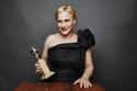 Patricia Arquette on Random Best Actresses Working Today