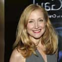 Patricia Clarkson is listed (or ranked) 42 on the list Who's The Best Actor From Every State?