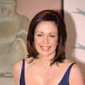 age 60   Patricia Helen Heaton is an American actress and producer.