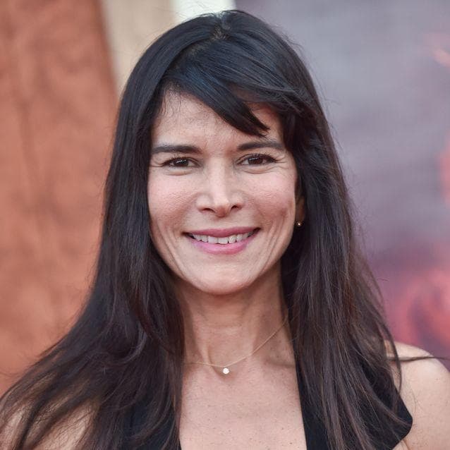 Venezuelan Film Actors & Actresses | List of Movie Stars From ...