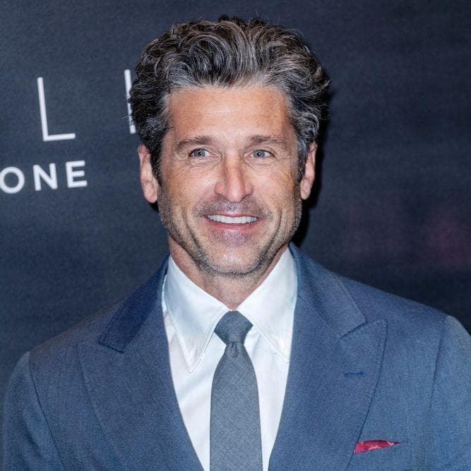 The 220+ Hottest Male Celebrities Of All Time, Ranked