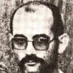 Here Are All The Serial Killers You Didn't Even Know About