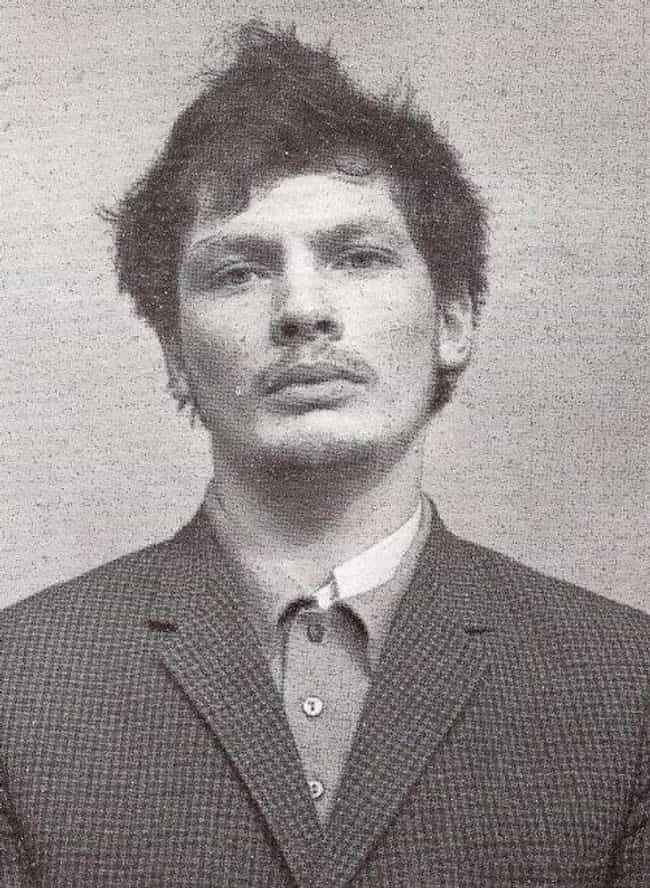 Famous British Serial Killers | English Serial Killers Ranked by Deaths