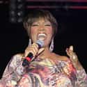 Doo-wop, Girl group, Ballad   Patricia Louise Holte-Edwards, better known under the stage name Patti LaBelle, is an American singer, author, and actress who has spent over 50 years in the music industry.
