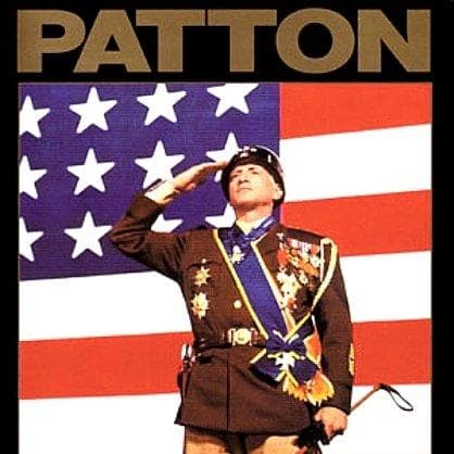 Patton