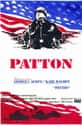 Patton on Random Greatest Army Movies