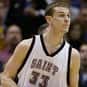 Pat Carroll is listed (or ranked) 15 on the list The Greatest Saint Joseph's Basketball Players of All Time