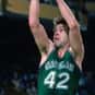 Pat Cummings is listed (or ranked) 9 on the list The Greatest Cincinnati Basketball Players of All Time