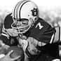 Pat Sullivan is listed (or ranked) 2 on the list The Best Auburn Tigers Quarterbacks of All Time