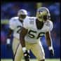 Pat Swilling is listed (or ranked) 29 on the list The Best Detroit Lions Linebackers of All Time