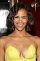 Los Angeles, California, United States of America   Paula Maxine Patton is an American actress. She made her film debut with supporting role in the 2005 comedy film Hitch, and the following year appeared in musical film Idlewild.