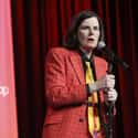 Home Movies, Science Court, When Stand Up Stood Out   Paula Poundstone is an American stand-up comedian, author, actress, interviewer and commentator. Beginning in the late 1980s, she performed a series of one hour HBO comedy specials.