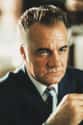 Paulie Gualtieri on Random Greatest Characters On HBO Shows