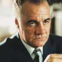 Paulie Gualtieri on Random Greatest Characters On HBO Shows