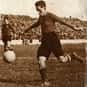 Paulino Alcántara is listed (or ranked) 22 on the list The Best F.C. Barcelona Players