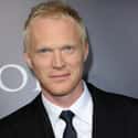 Paul Bettany on Random Top Casting Choices for Next James Bond Acto