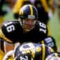 Paul Burmeister is listed (or ranked) 27 on the list The Best Iowa Hawkeyes Quarterbacks of All Time