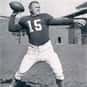 Paul Christman is listed (or ranked) 15 on the list The Best Arizona Cardinals Quarterbacks of All Time