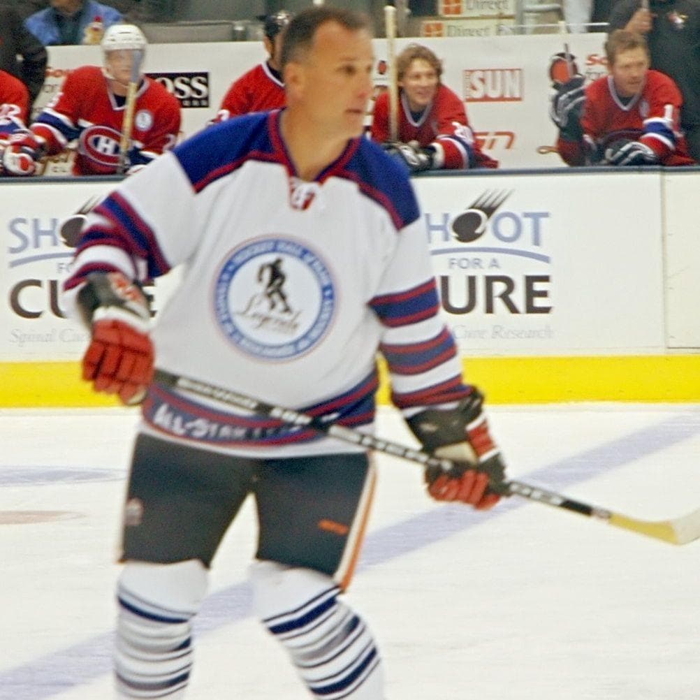 The Best Athletes To Wear Number 7, Ranked By Fans