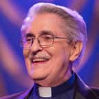 Paul Crouch is listed (or ranked) 19 on the list List of Famous Evangelists