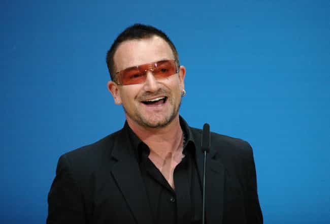 33 Famous (Alleged) Illuminati Members, Cool Dump