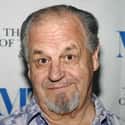 Paul Dooley on Random Celebrities Who Served In The Military