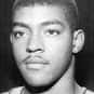 Paul Hogue is listed (or ranked) 10 on the list The Greatest Cincinnati Basketball Players of All Time