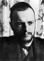 Paul Klee on Random Weird Personal Quirks of Historical Artists