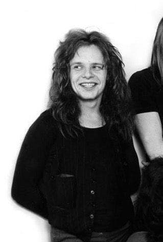 Rock Stars & Musicians Who Died at 26 Years Old