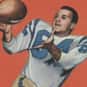 Paul Maguire is listed (or ranked) 45 on the list The Best Los Angeles Chargers Linebackers of All Time