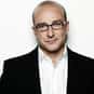 Paul McKenna is listed (or ranked) 24 on the list List of Famous Hypnotists