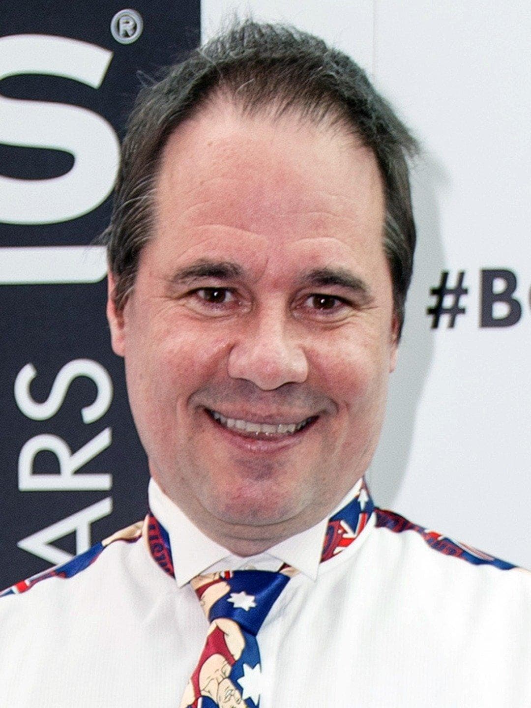 Famous Male Choreographers List of Top Male Choreographers